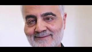 Iran Protest.  We are waiting for more fires.