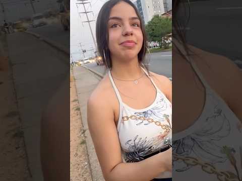 Ela vendeu pouco mesmo assim me ajudou