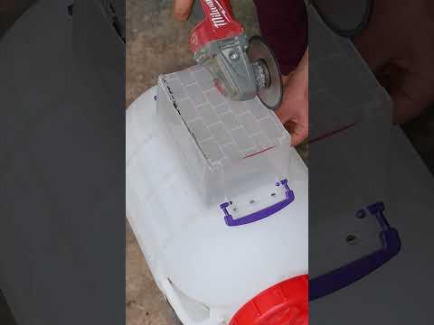 ليتني اعرف من قبل هذا الابتكار والاختراع المفيد = simple inventions