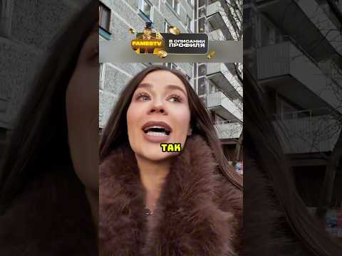 И вправду, почему так? 😂👍