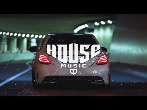 David Guetta, Martin Garrix & Brooks - Like I Do (Kesh Remix)
