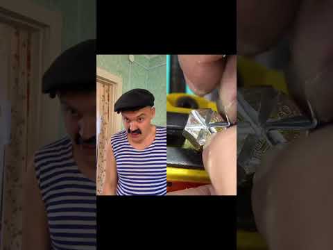 #shortvideo #врекомендации #funny #batek_official #юмор #fypシ゚  #fypyoutube