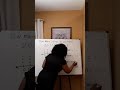 Mastering Statistical Measures on Dot Plots
