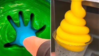 Satisfying Video Ep329