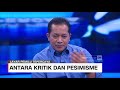 Download Video Ada Elit Diancam Mau Dukung Prabowo, Apa Kata Ruhut Sitompul? 02 Download Video Ada Elit Diancam Mau Dukung Prabowo, Apa Kata Ruhut Sitompul? 02