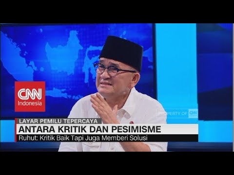 Download Video Ada Elit Diancam Mau Dukung Prabowo, Apa Kata Ruhut Sitompul? Download Video Ada Elit Diancam Mau Dukung Prabowo, Apa Kata Ruhut Sitompul?