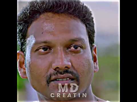 🌀Police Training 🥵 Respect Police Bous officer 🔥 #viral #trending