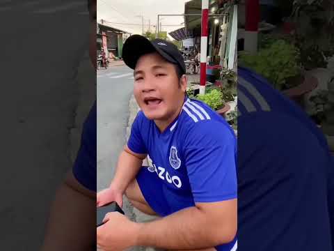 Nhí Báo Dài Tập (phần 4) |funny videos #068 | Thuận Ra Đô Official #shorts