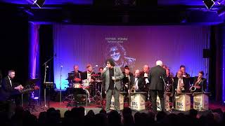 KDYBYCH VYHRÁL MILION - HYNEK TOMM LIVE PRO JOSEFA FOUSKA