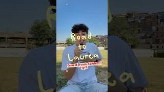 COME PRENDERE APPUNTI all’UNIVERSITÀ?🎓 Road To Laurea EP 3