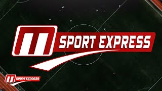 Sport Express : -الرابطة الأولى : اليوم.. بقية مباريات الجولة السابعة..