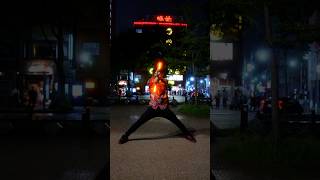 【ヲタ芸】Plazma/米津玄師【ロト】#ヲタ芸 #機動戦士ガンダム #gquuuuuux