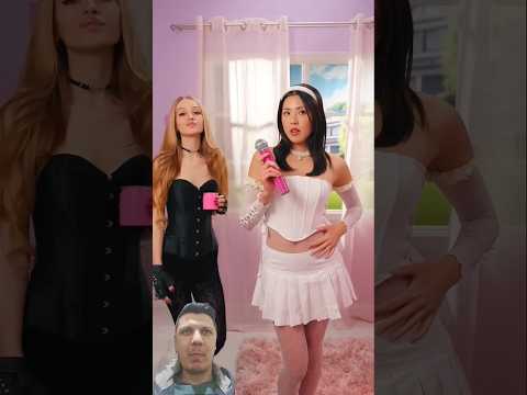 @armaganburakyt #blackpink #kpop #bts #edit #alanchikinchow #thaidrama #funny #kdrama