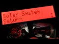 Astrophotography Techniques and Challenges