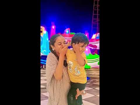 Live streaming of cute Anaya 🥰💖