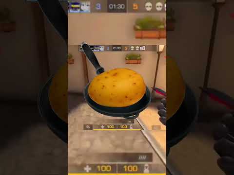 🚫Никогда не покупай эти телефоны #standoff2 #со2 #стандофф2 #стендофф2 #so2