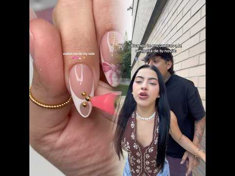 @origenbotanico #fyp #parati