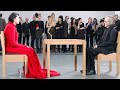 Performance Art in the 20th Century