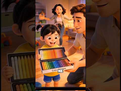 Quando "Ne ho già avuto abbastanza" non è valido 😅 #shortvideo