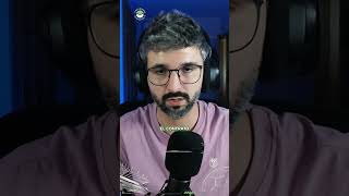 Por qué la cláusula de Julián podría no ser de 130M realmente