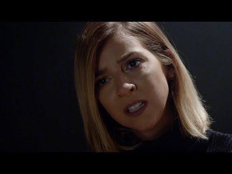 Perfect Day (A True Story) - Gabbie Hanna (Official Video)
