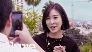 video