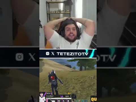 A Filosofia do FLA MOBILE na Final da FFWS