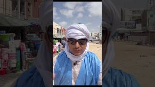 Watch full video 👆 Dr bro