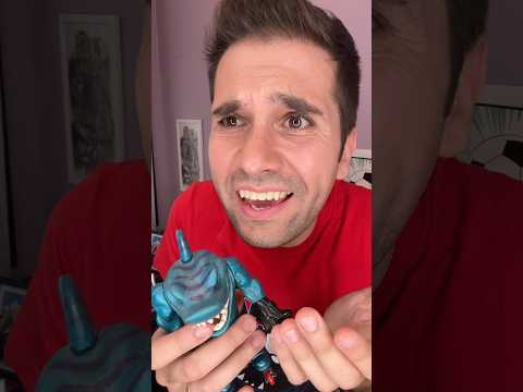 Mi abuela se hace un tatuaje - Sergio Encinas