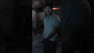 POV - Obsessed ka sa jowa mo #shorts | Regal Studio Presents