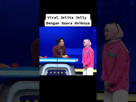 Jely ditest nyanyi ma Aa Irfan.... 😄😄😄 #fyp #fypシ゚viral #viralvideo #viralshorts #viralshort #cover