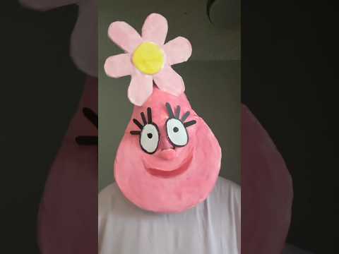 Yo gabba gabba!!!