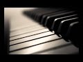 Analyzing Music Mood and Ambiance