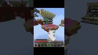 the ending says it all😭 #popularmmos #minecraft #bestminecraftclips #mcyt