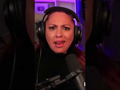 Ella es Alienette y es lo mejor que escucharás hoy!  #musica #vocalcoachreaccion