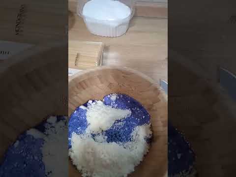 Chef a domicilio Cooking Art & Catering Banqueting