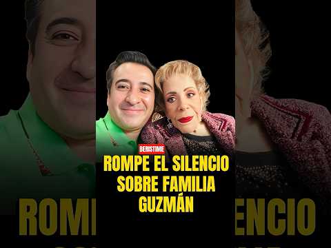 Iván Cochegrus: rompe el silencio sobre la familia Pinal