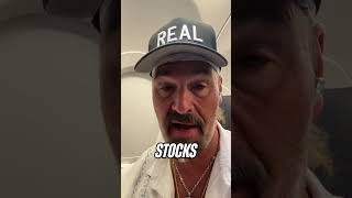 6⃣0⃣Seconds $NVO $ABL $SGML $RKLB $FJET $LUNR $ASTS Rebel's Edge 1pm 🏴‍☠️