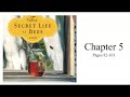 Lily and the Bees: Key Concepts