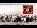 Exploring Native American Experiences During the Gilded Age