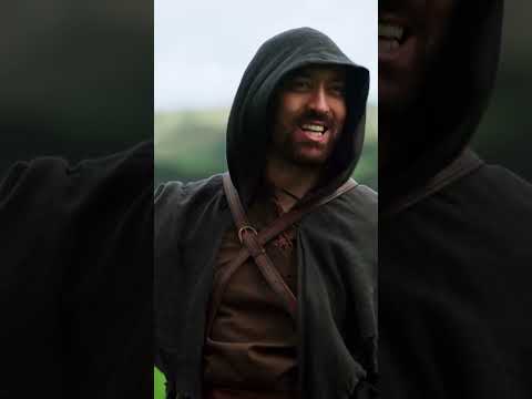 КОГДА ПОЖАЛЕЛ О ВЫБРАННОМ КЛАССЕ #malevi4 #топ #озвучка #epicnpcman