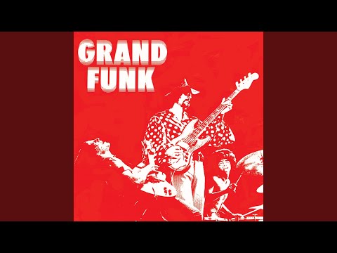 Grand funk what s funk 1983. Смотреть фото Grand funk what s funk 1983. Смотреть картинку Grand funk what s funk 1983. Картинка про Grand funk what s funk 1983. Фото Grand funk what s funk 1983