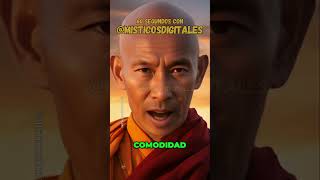 Y si tú elegiste cada herida antes de nacer? #despertar #conciencia #sanación