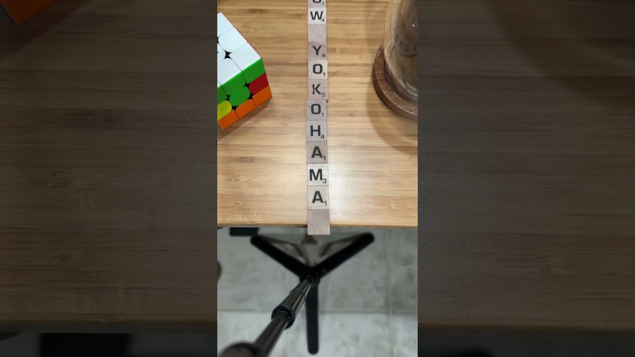 D_n’t mis_ Tec_n_w on Thurs_ay! #servicenow #servicenowdeveloper