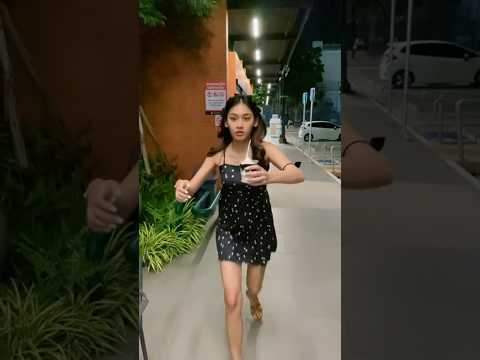 อะไรก็ได้ โวยวายไว้ก่อน #sapanloy #ความสวยพลอยเป็นเหตุ