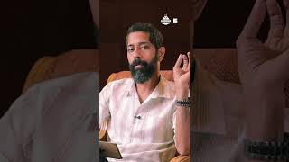 “In my films, every character is given importance.”| Sasikumar | My Lord