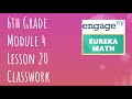 Pendulum Cycles and Basic Arithmetic