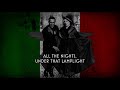 Concetti Chiave e Riepiloghi Video