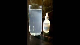 NV Minerals in Action