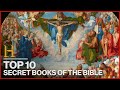 Exploring Early Christian Texts